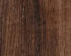 783