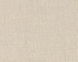 800