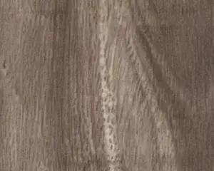 804