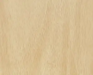 805