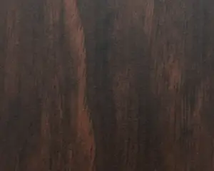 8103