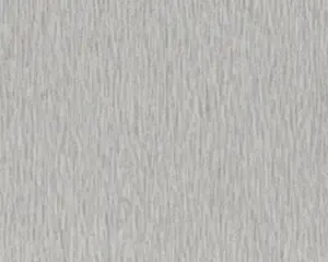 826