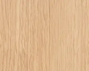 8660