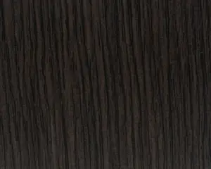 930
