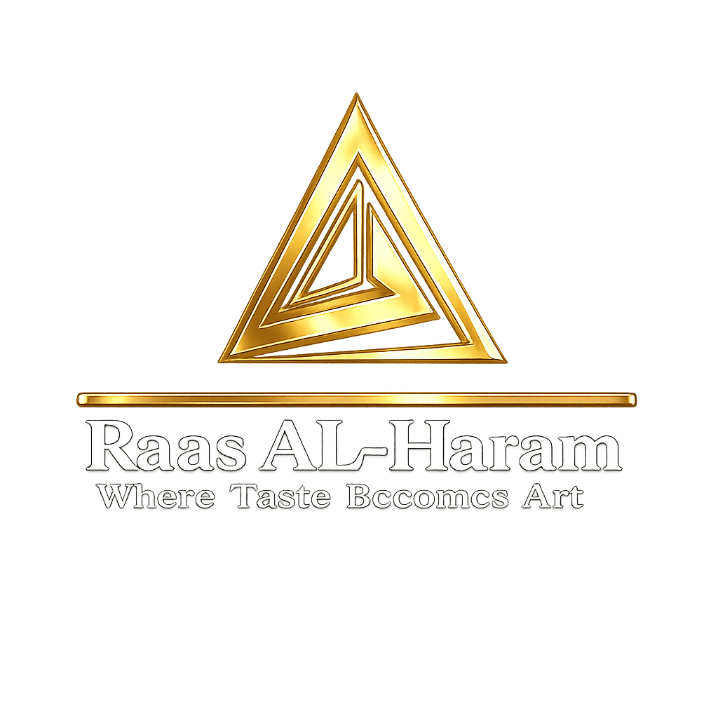 رأس الهرم