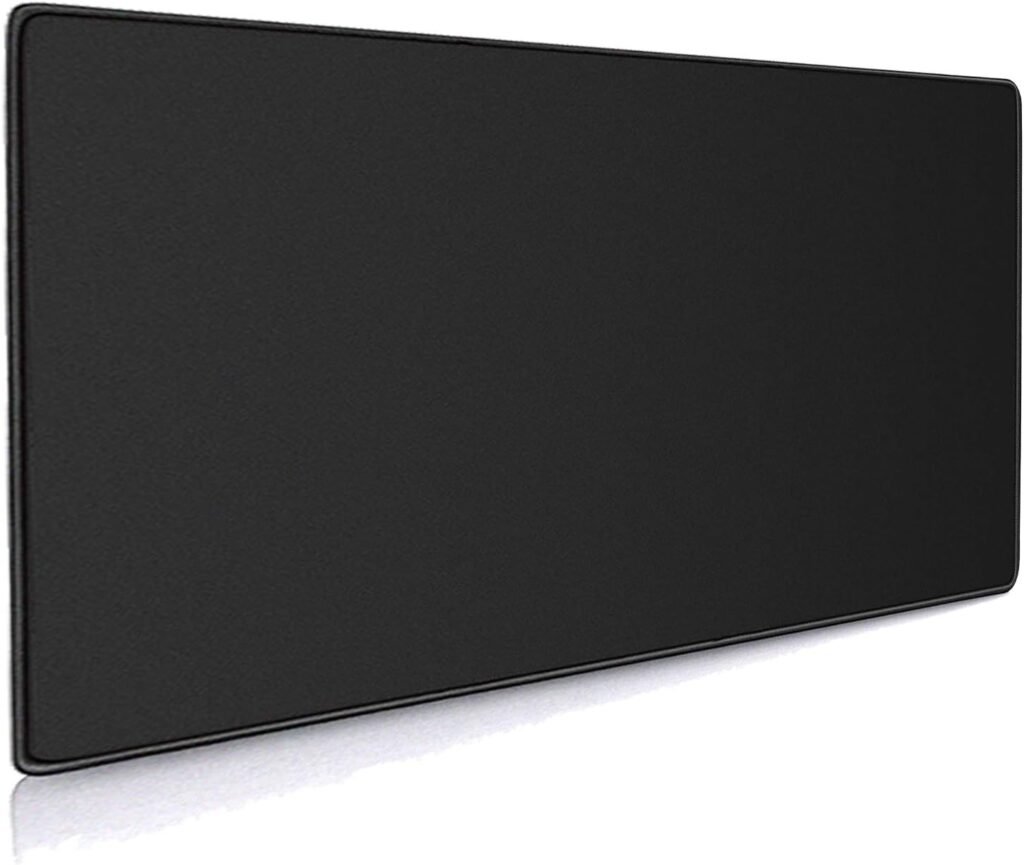 ماوس باد Cmhoo XXL 90x40