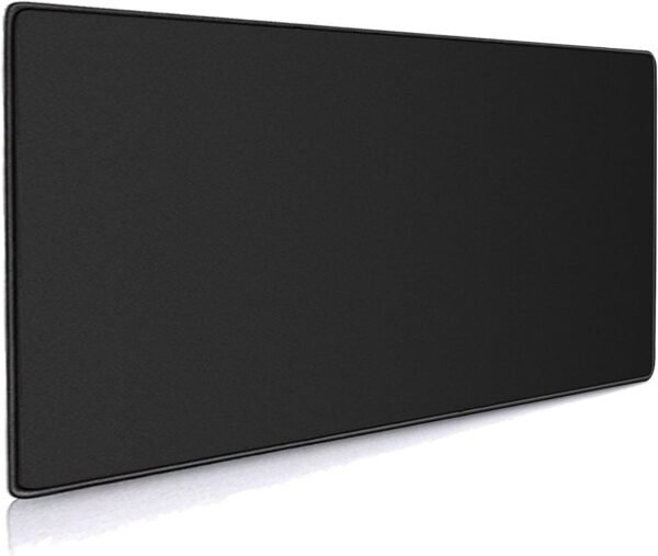 ماوس باد Cmhoo XXL 90x40