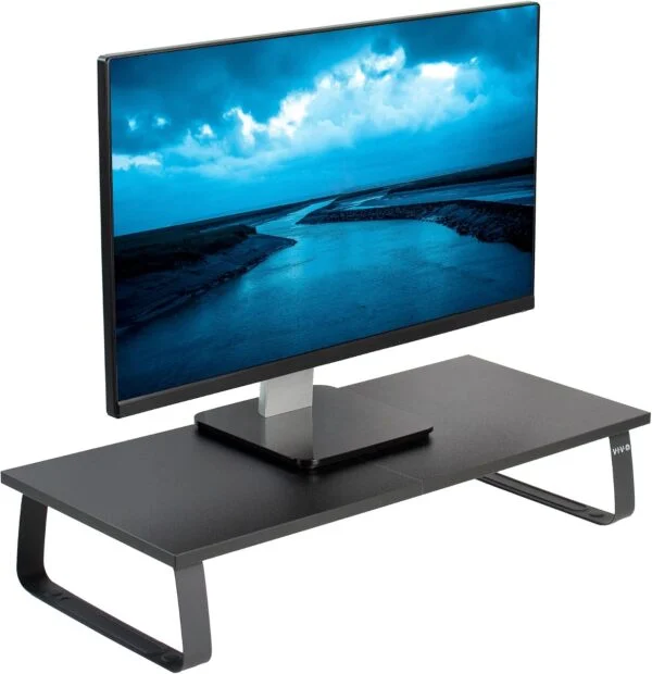 إكسسوار مكتب VIVO STAND-V000D