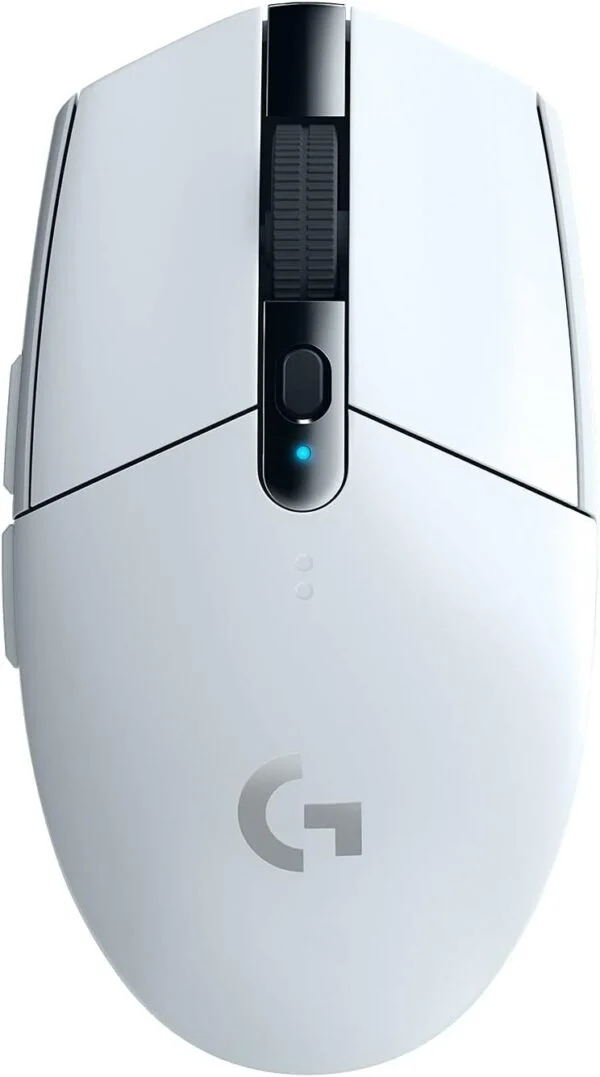 ماوس قيمنق Logitech G G305 Lightspeed