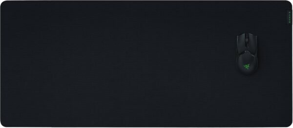 ماوس باد Razer Gigantus V2 XXL