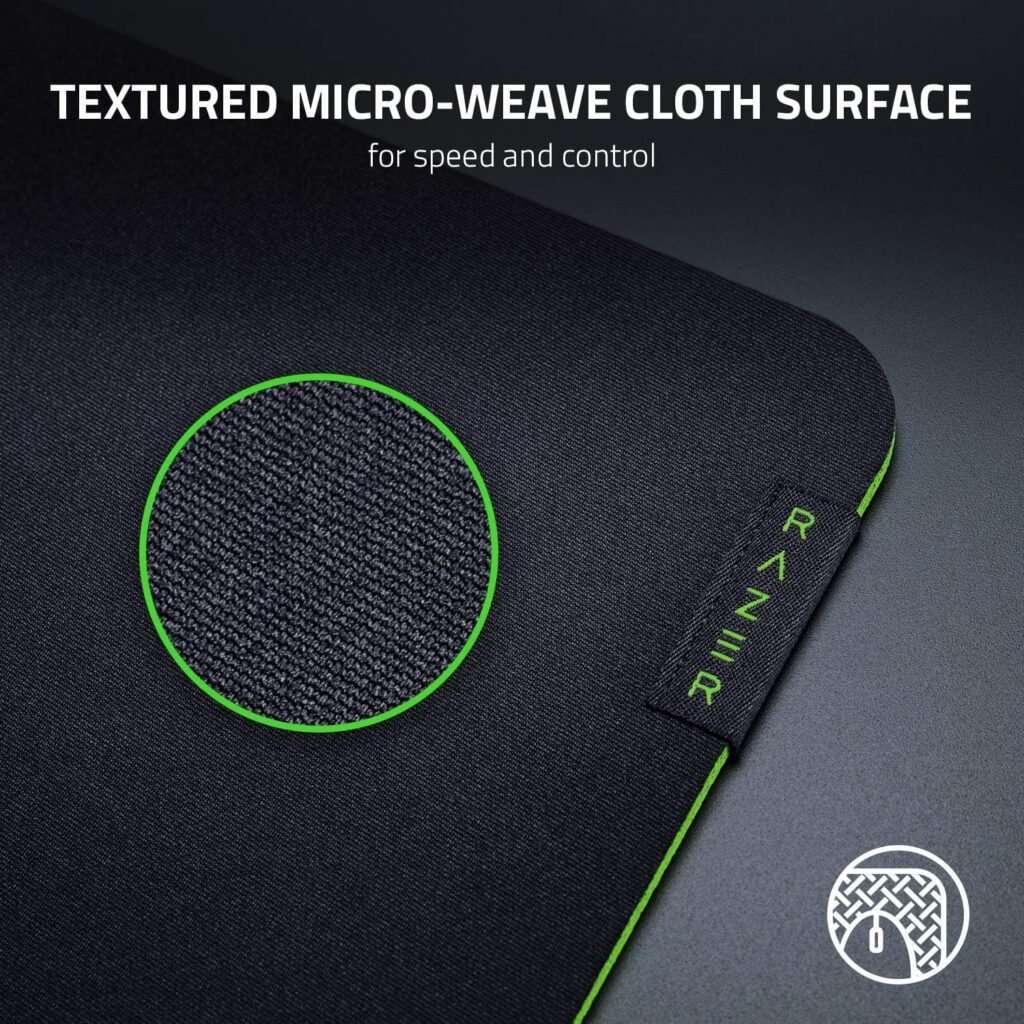ماوس باد Razer Gigantus V2 XXL — صورة 2