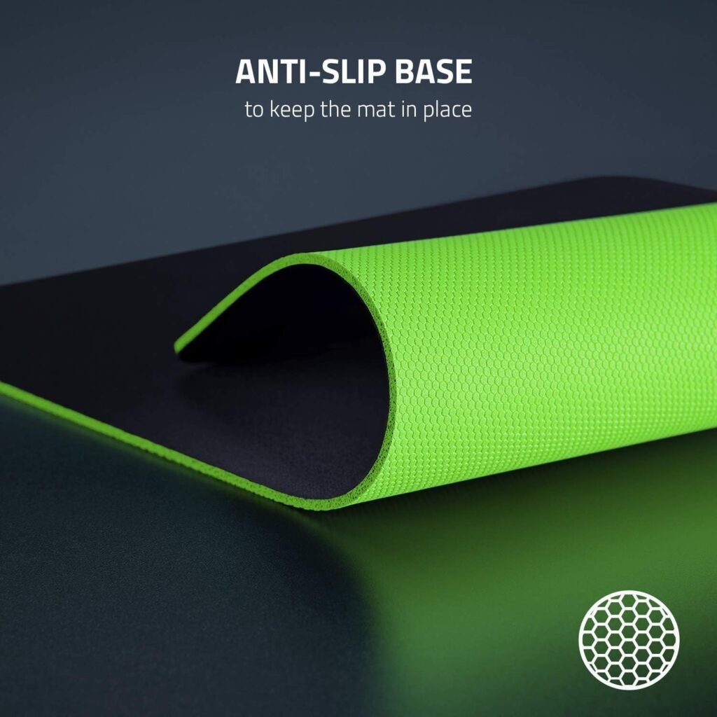ماوس باد Razer Gigantus V2 XXL — صورة 4
