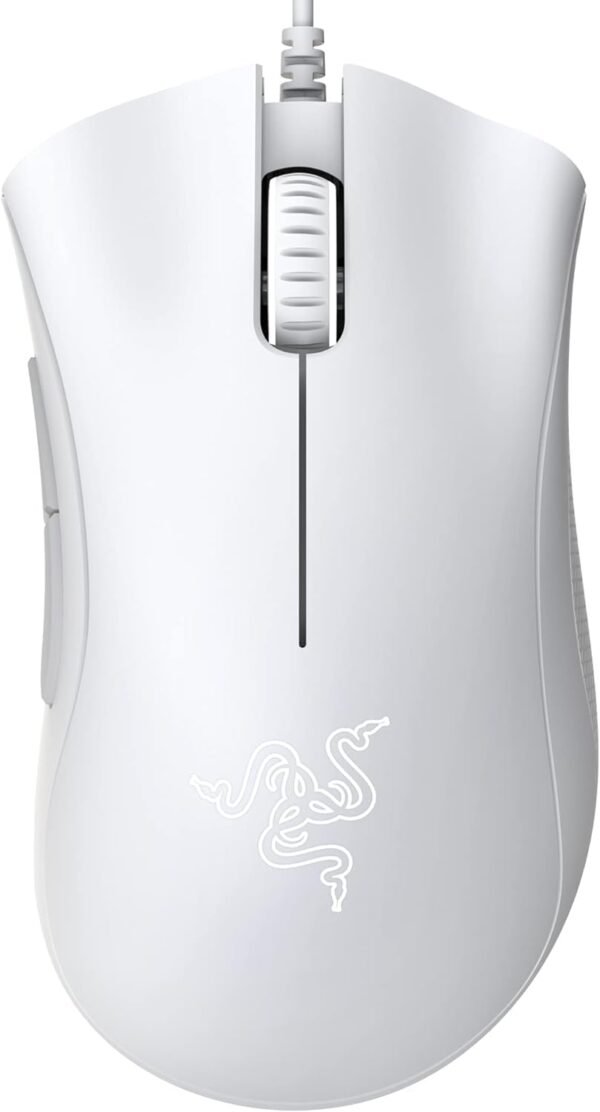 ماوس قيمنق Razer DeathAdder Essential