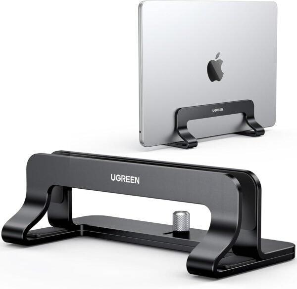 إكسسوار مكتب UGREEN 25706