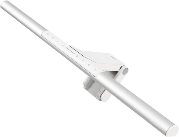 إضاءة BenQ ScreenBar Pro