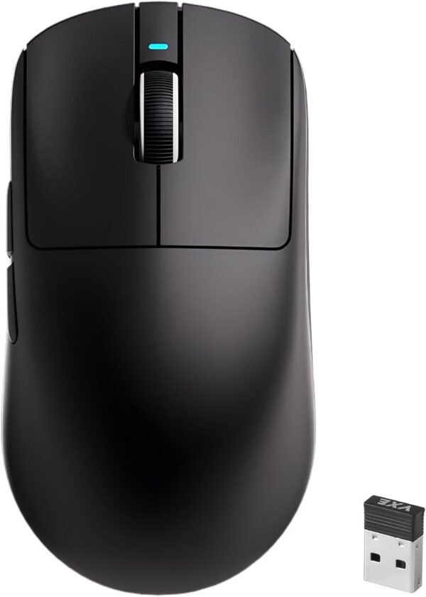 ماوس قيمنق ATK R1 SE+