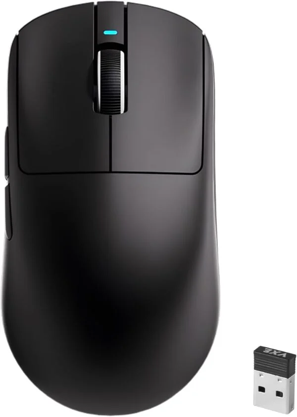 ماوس قيمنق ATK R1 SE+