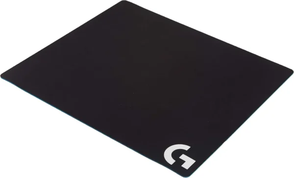ماوس باد Logitech G G640 قماش