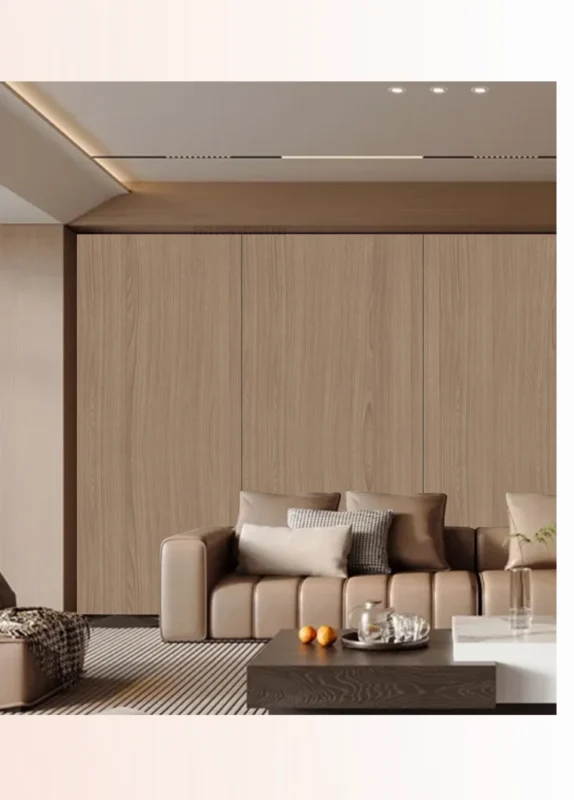 تجاليد بديل الشيبورد، كود LS8033
